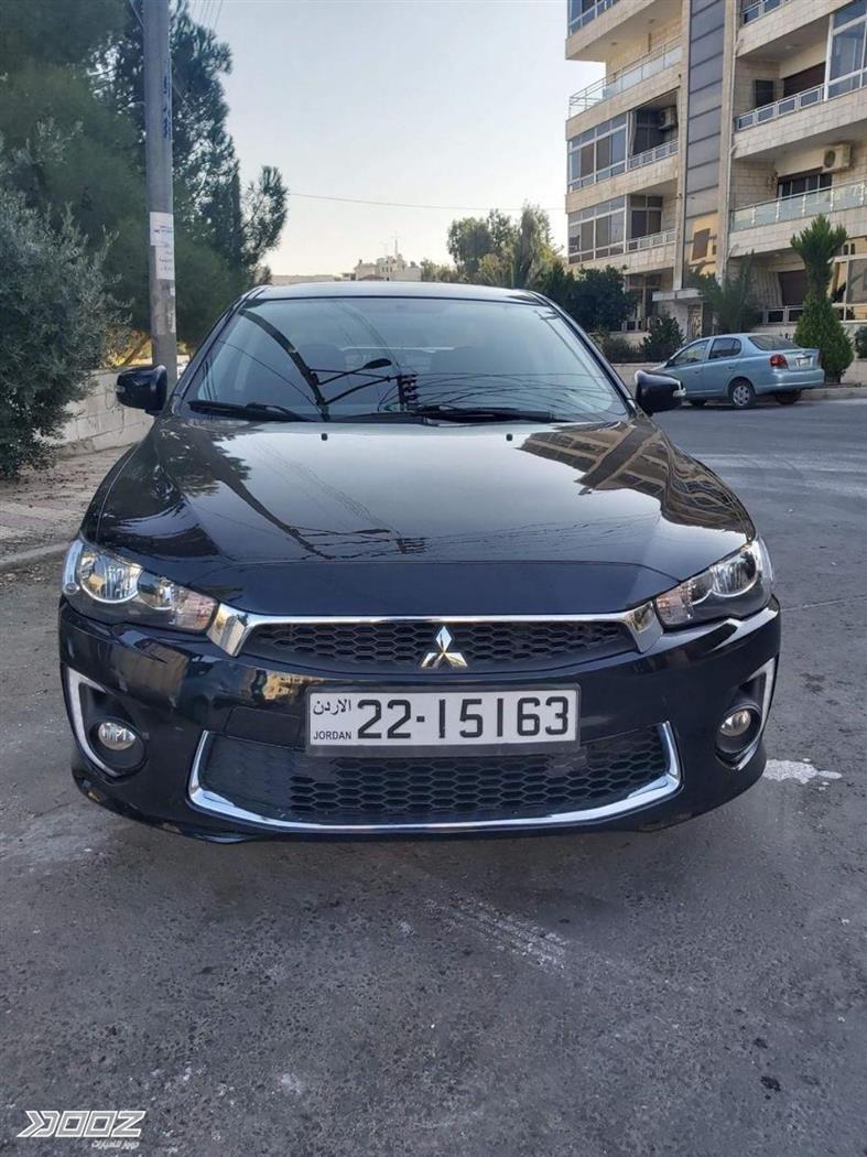 Car image for listing