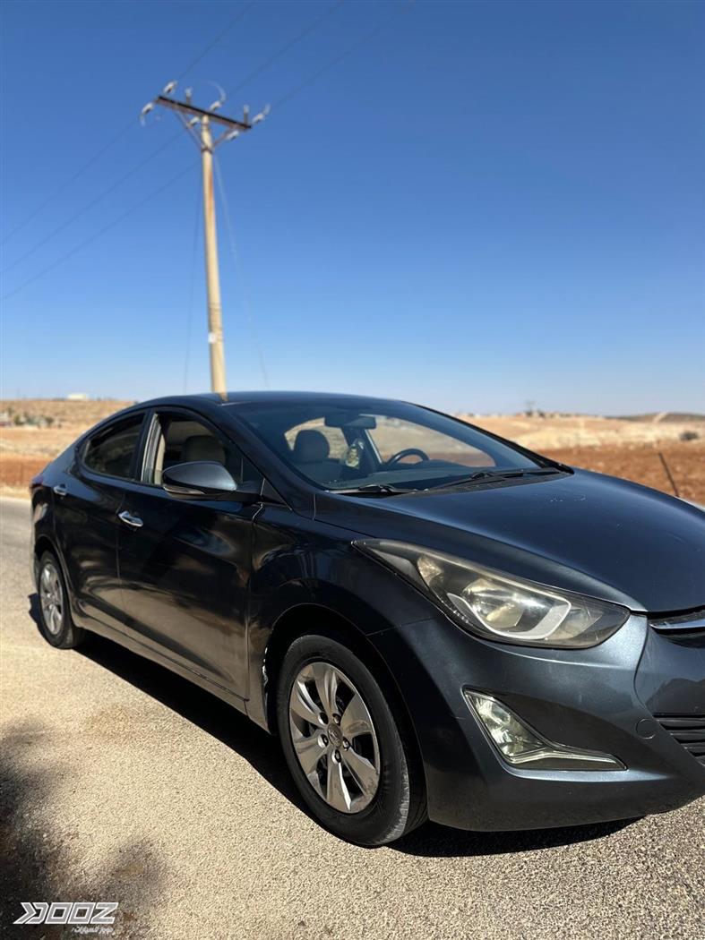 Car image for listing