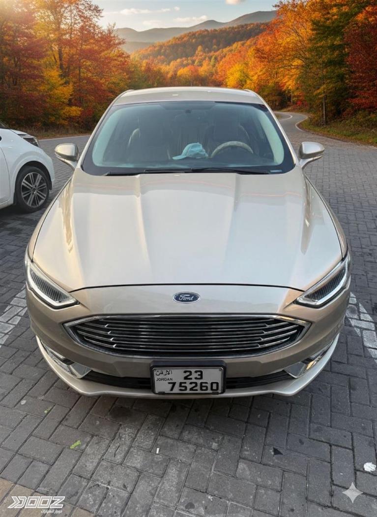 Car image for listing