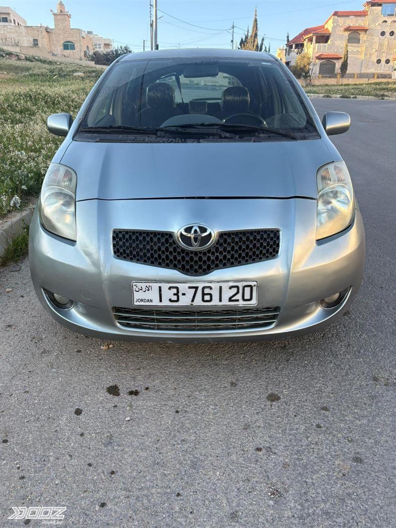 Car image for listing