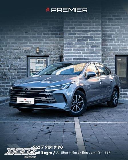 View details for this car