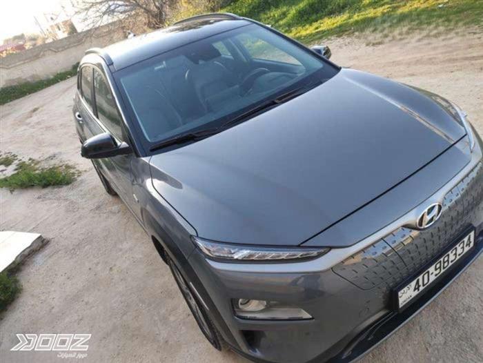 Car image for listing