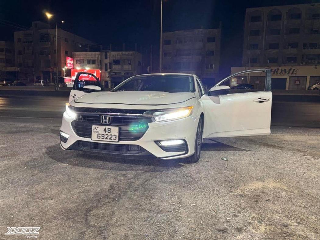 Car image for listing