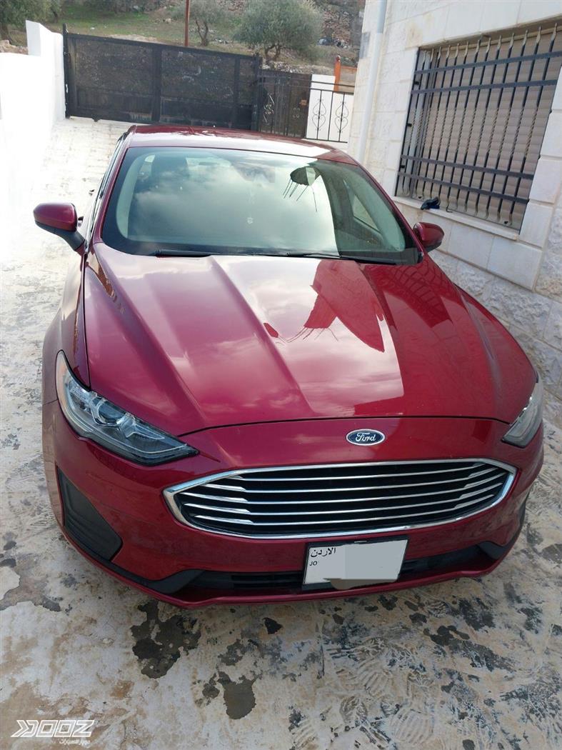 Car image for listing