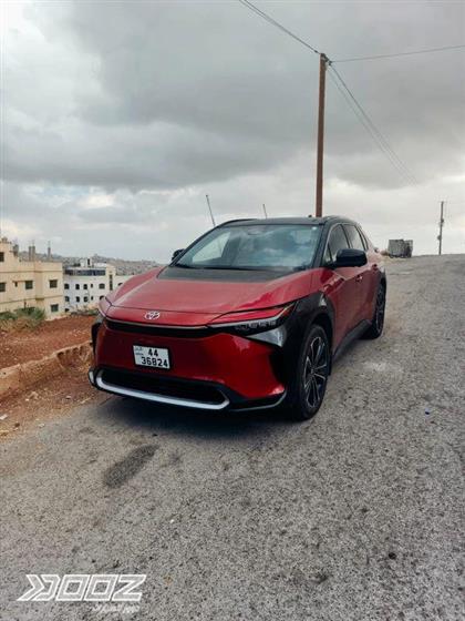 Car image for listing