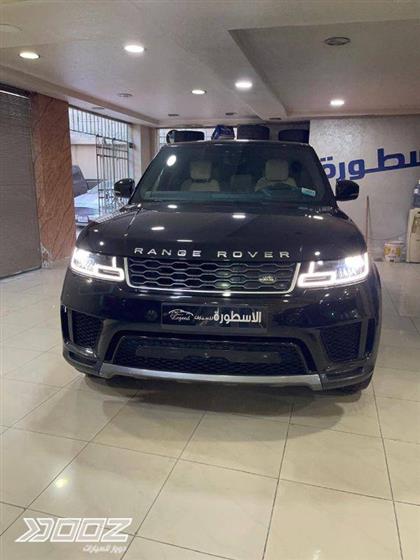 Car image for listing