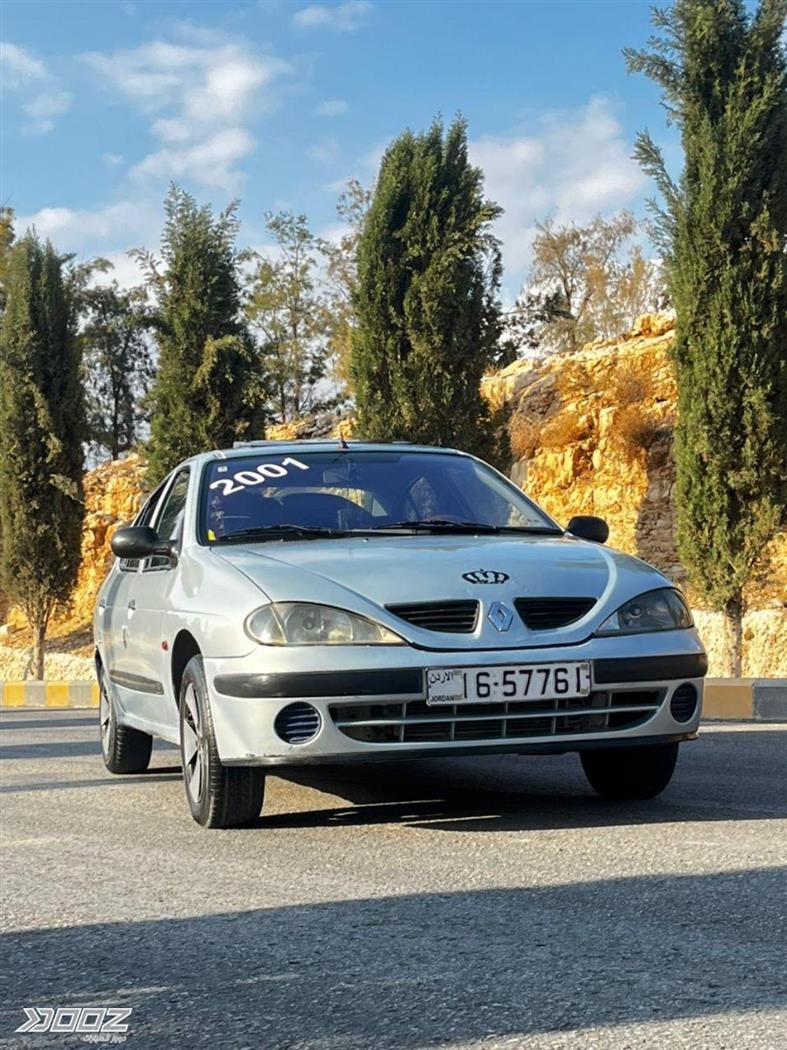 Car image for listing