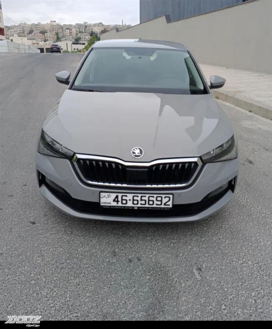 Car image for listing
