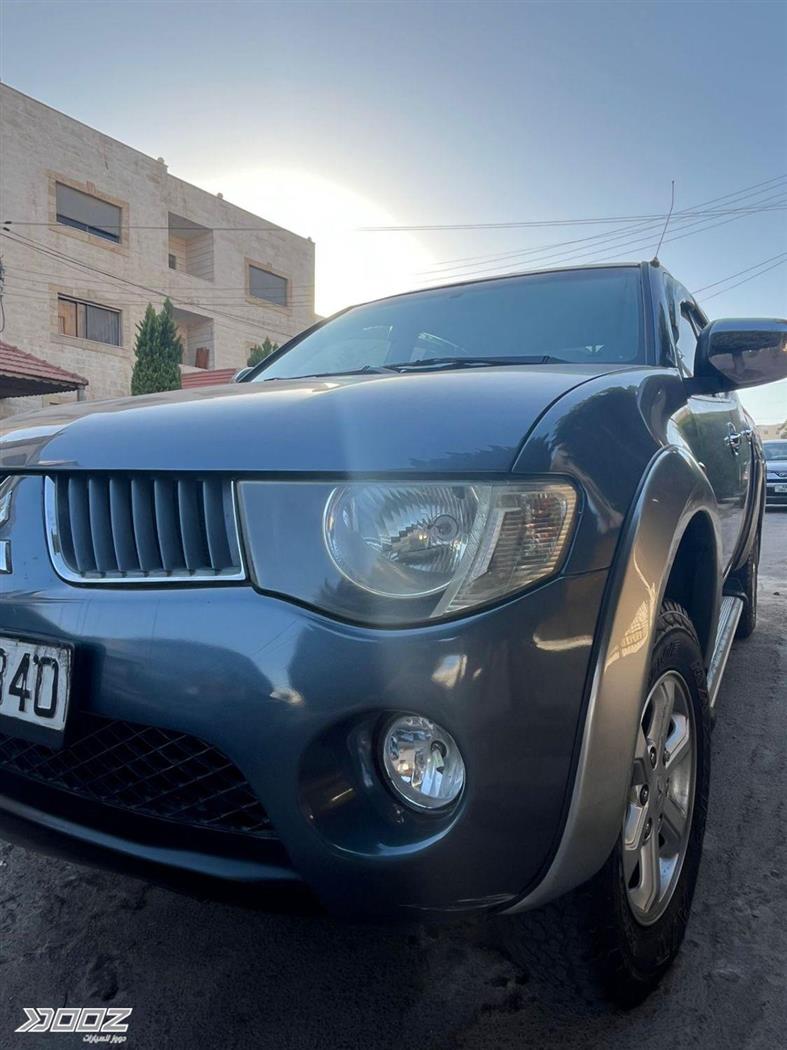 Car image for listing