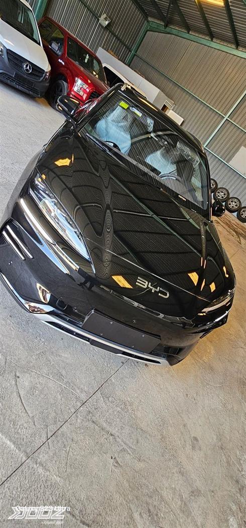 Car image for listing