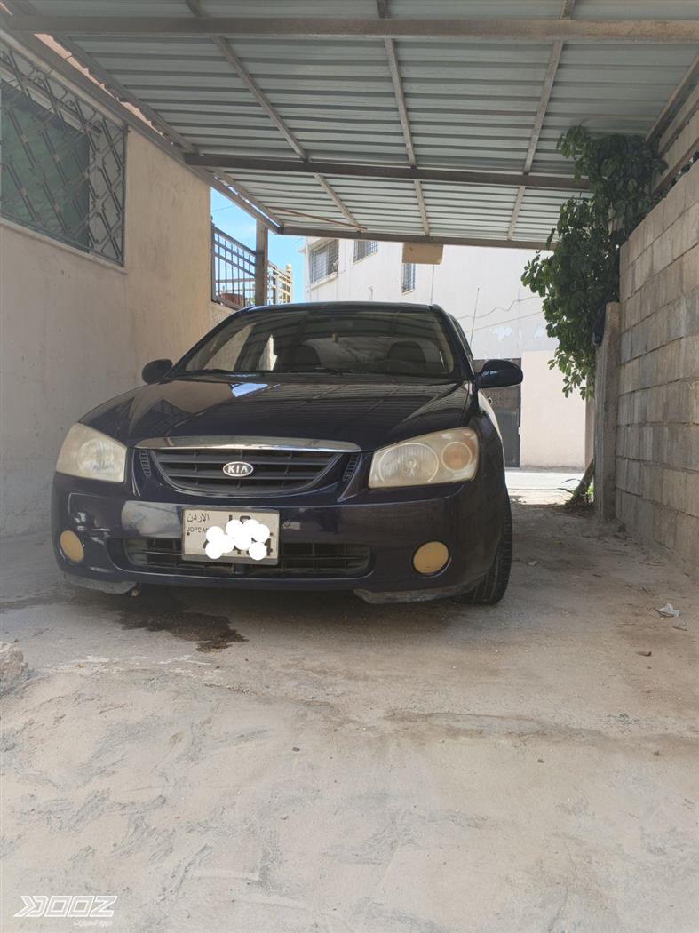 Car image for listing