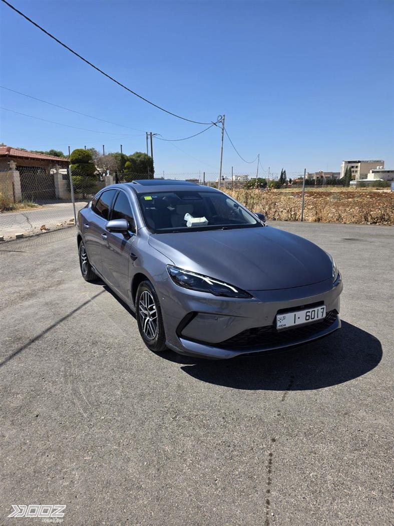 Car image for listing