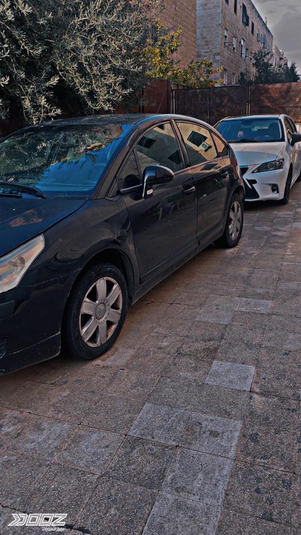 Car image for listing