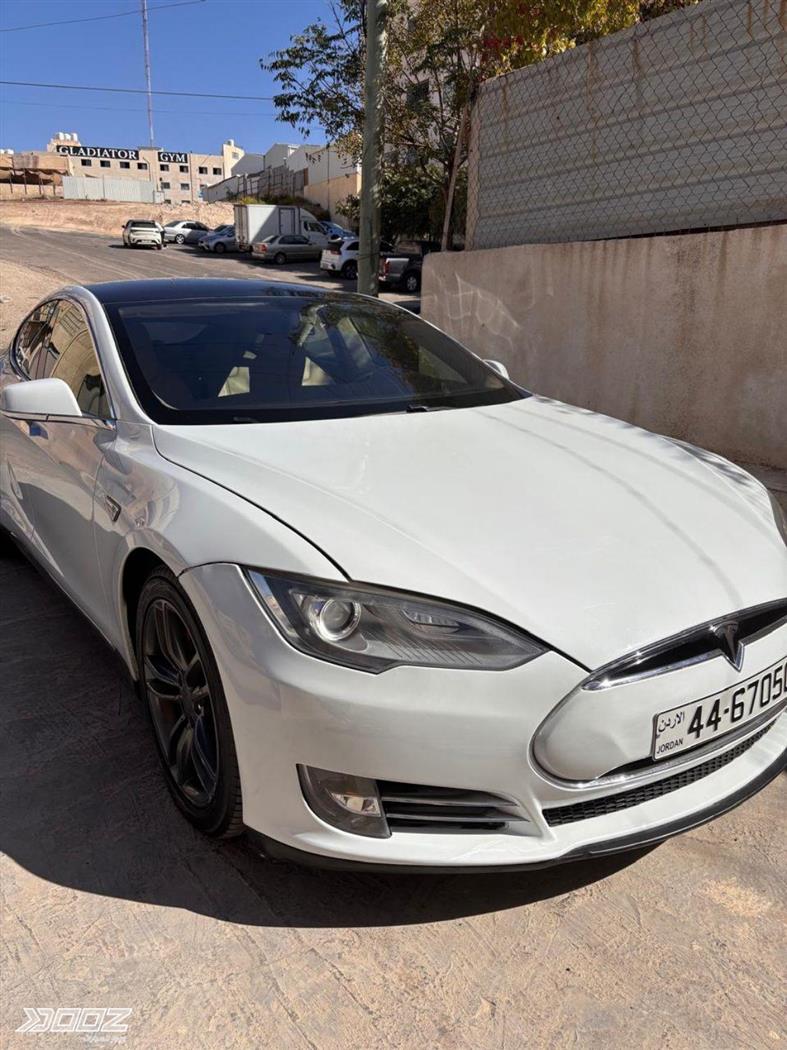 Car image for listing