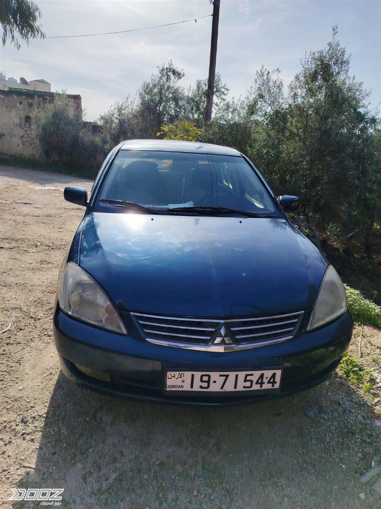 Car image for listing