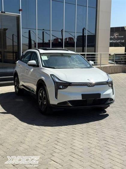 Car image for listing