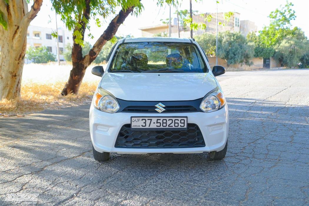 Car image for listing