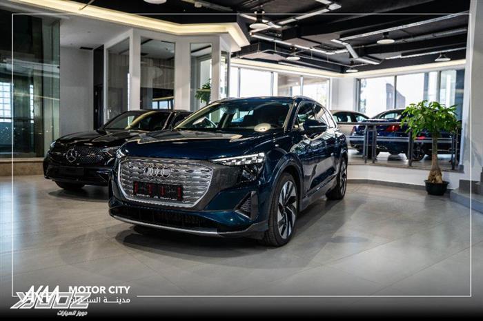 View details for this car