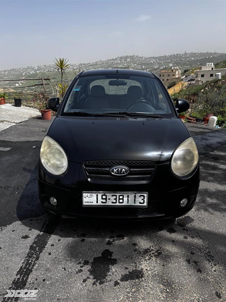 Car image for listing