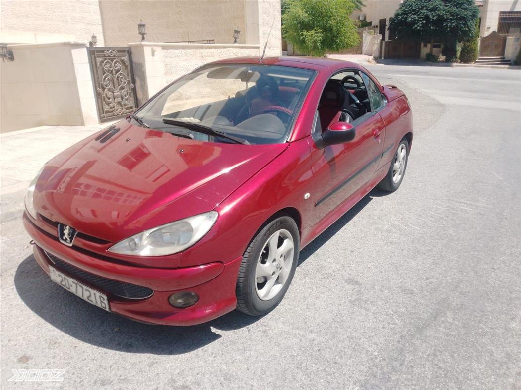 Car image for listing