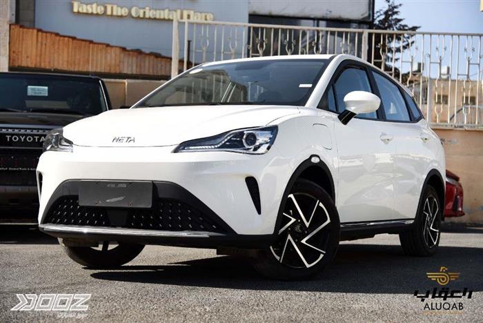 Car image for listing