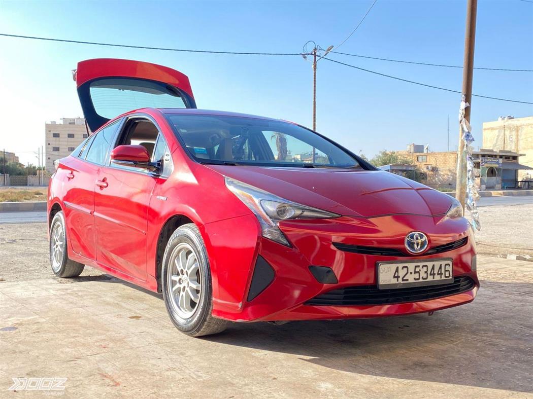 Car image for listing