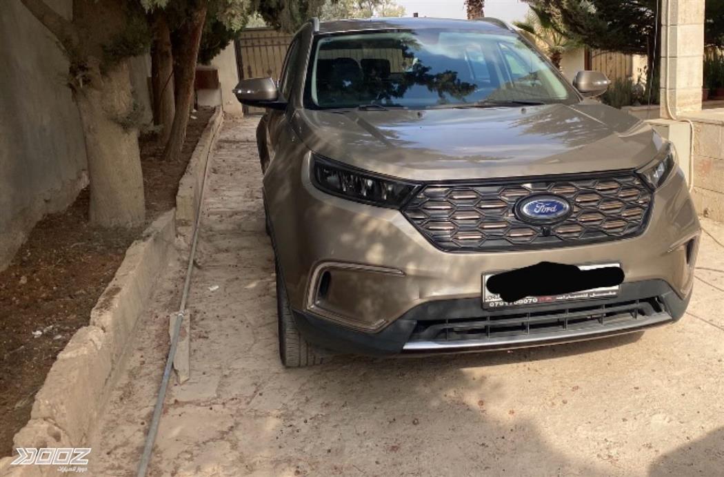 Car image for listing