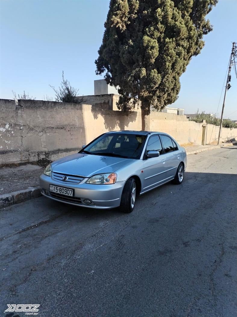 Car image for listing