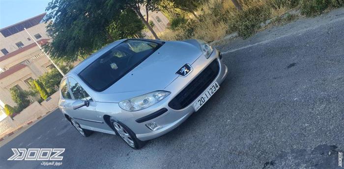 Car image for listing