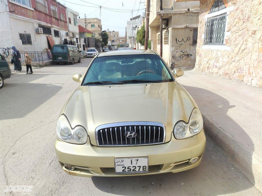 Car image for listing