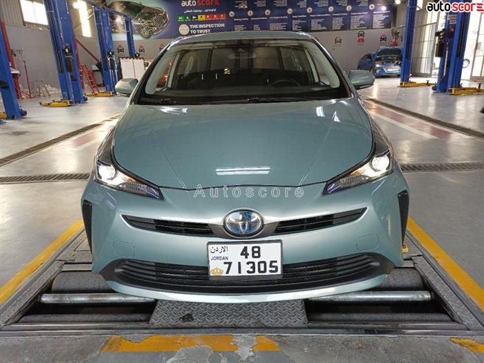 Car image for listing