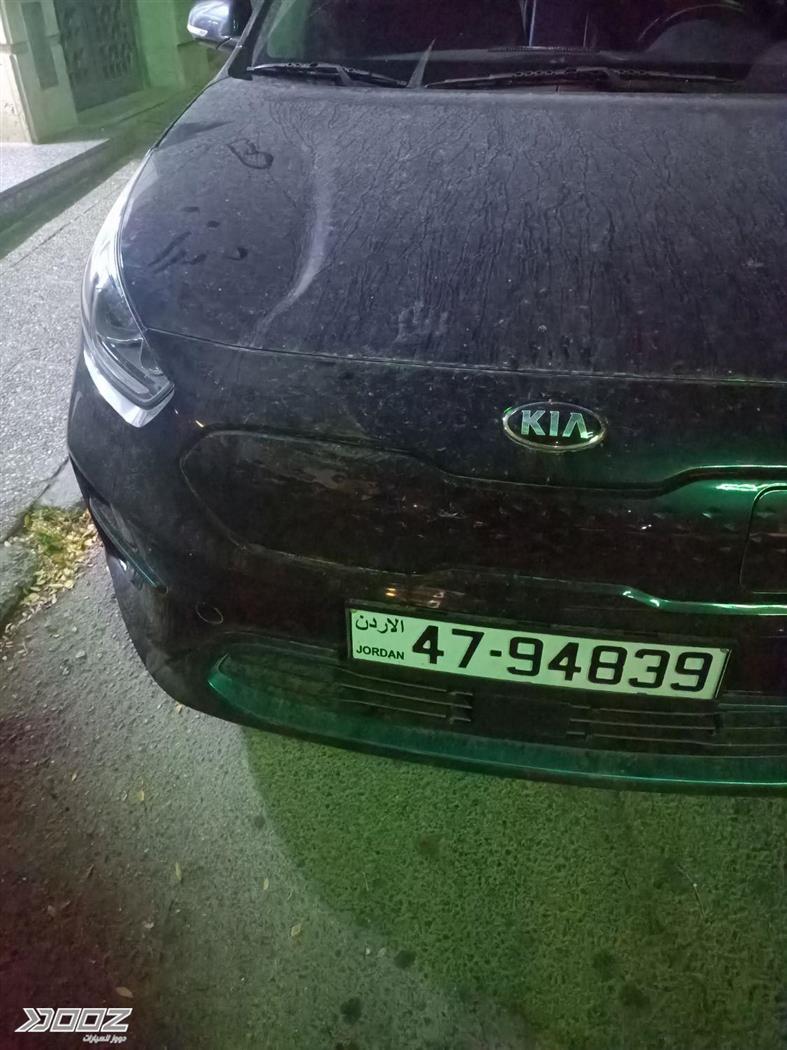 Car image for listing