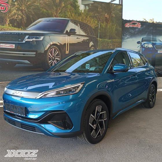 Car image for listing