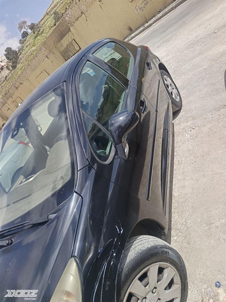 Car image for listing