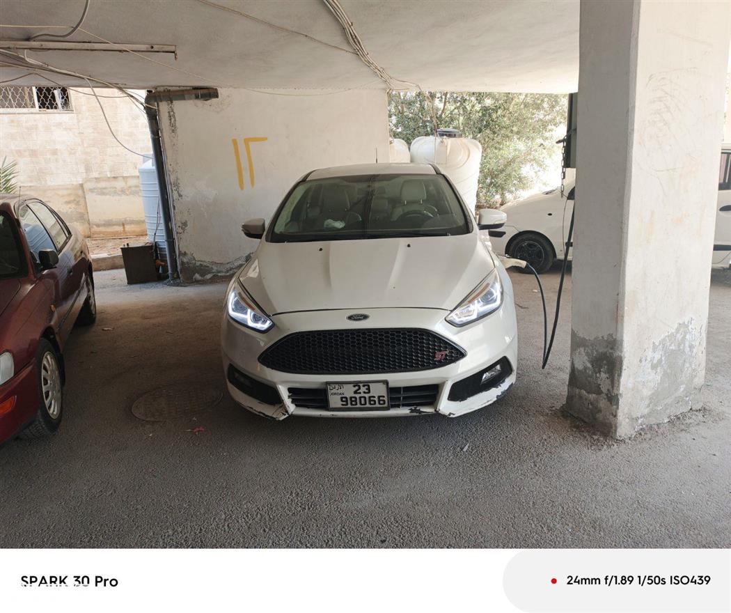 Car image for listing