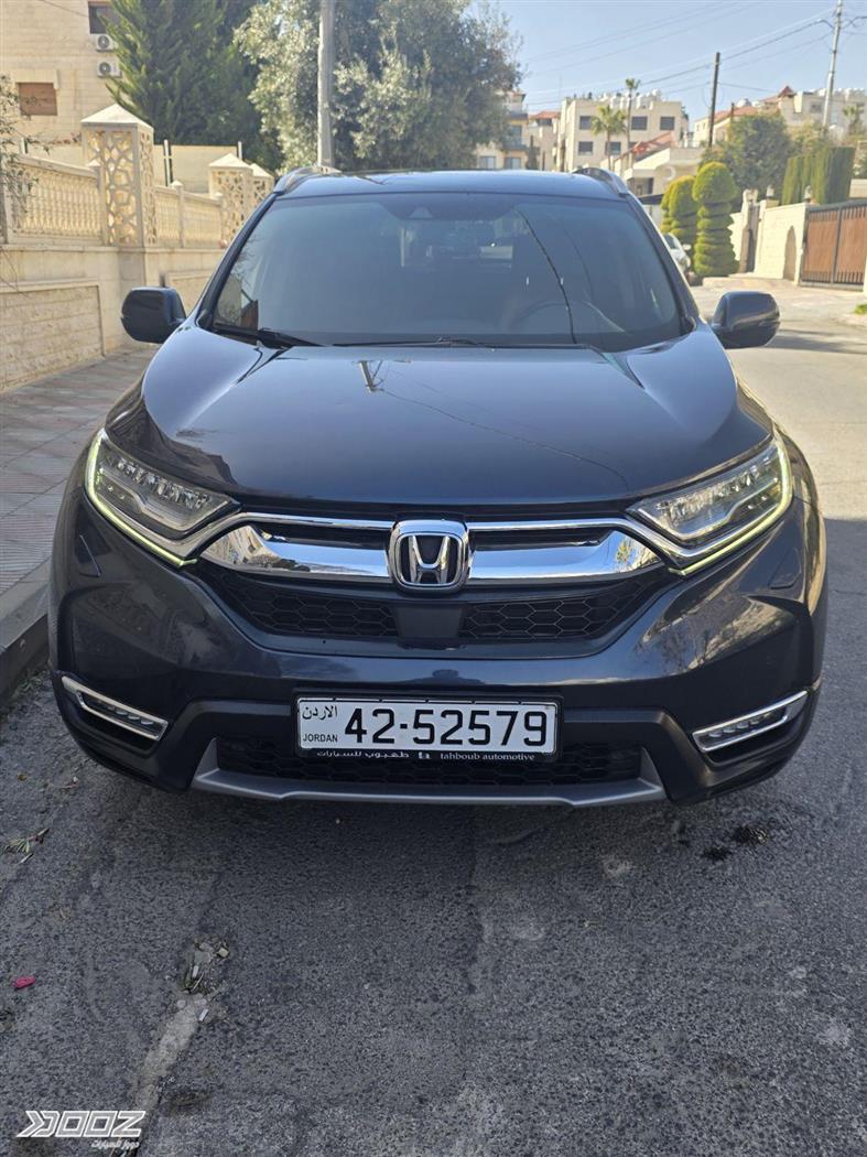 Car image for listing