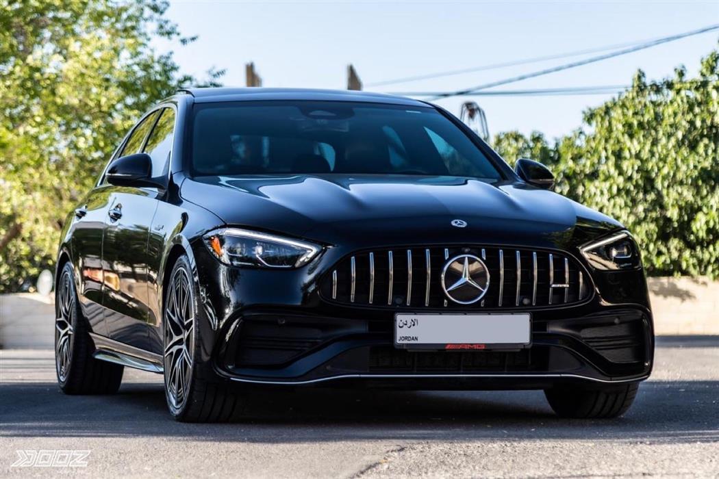 Car image for listing