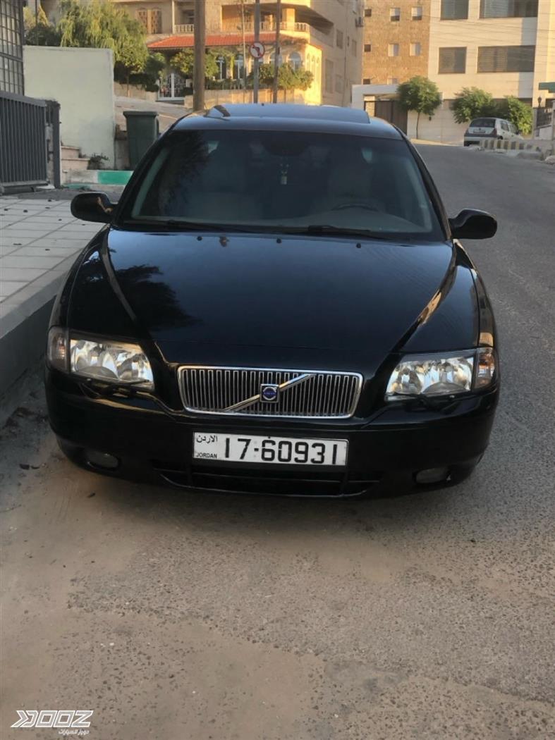 Car image for listing