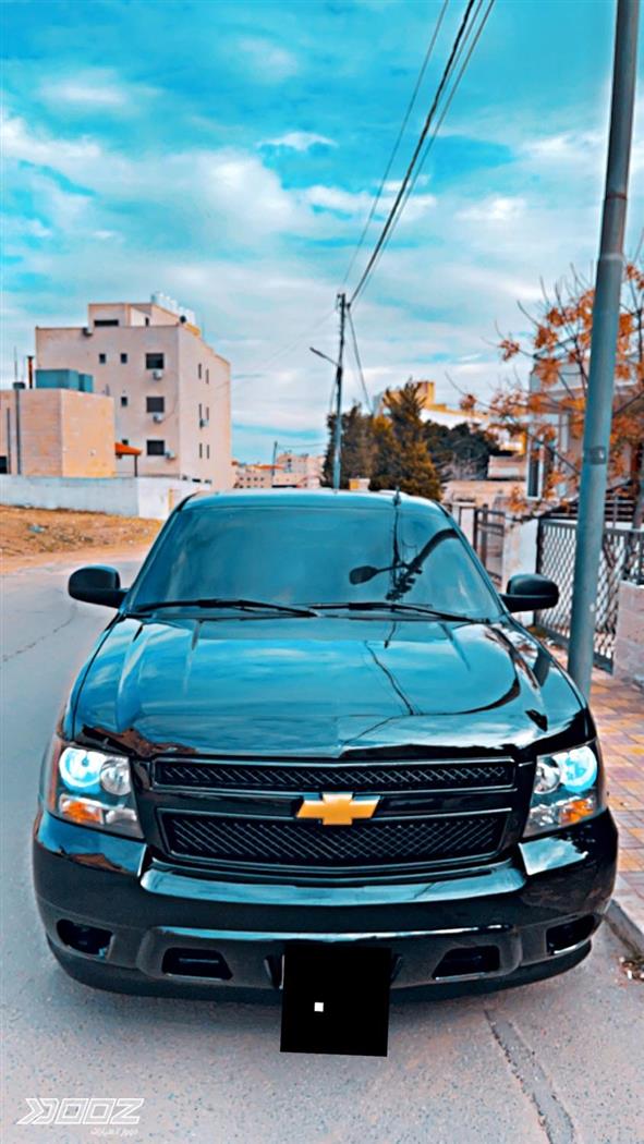 Car image for listing