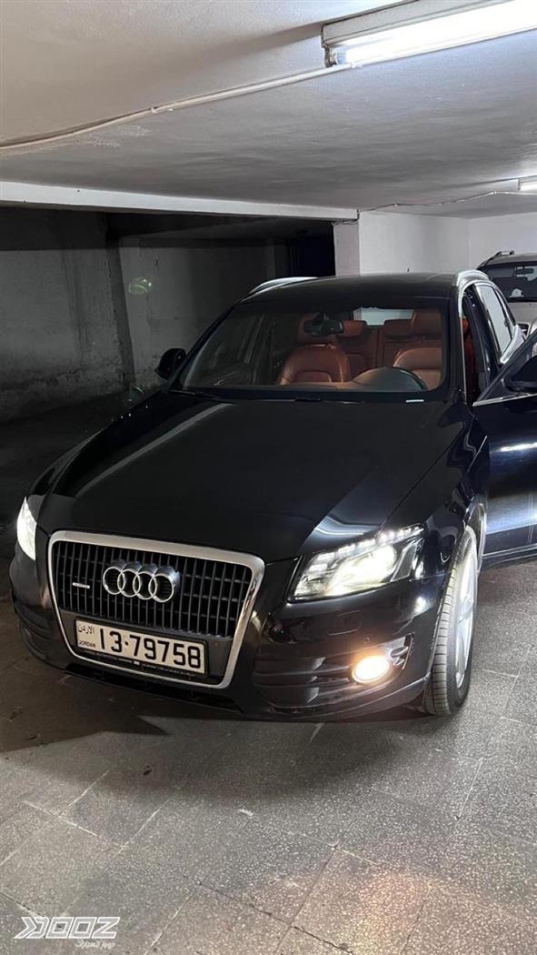 Car image for listing