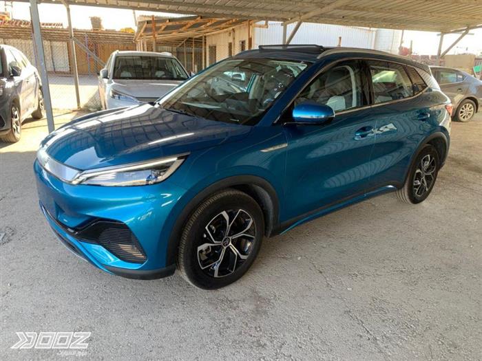 Car image for listing