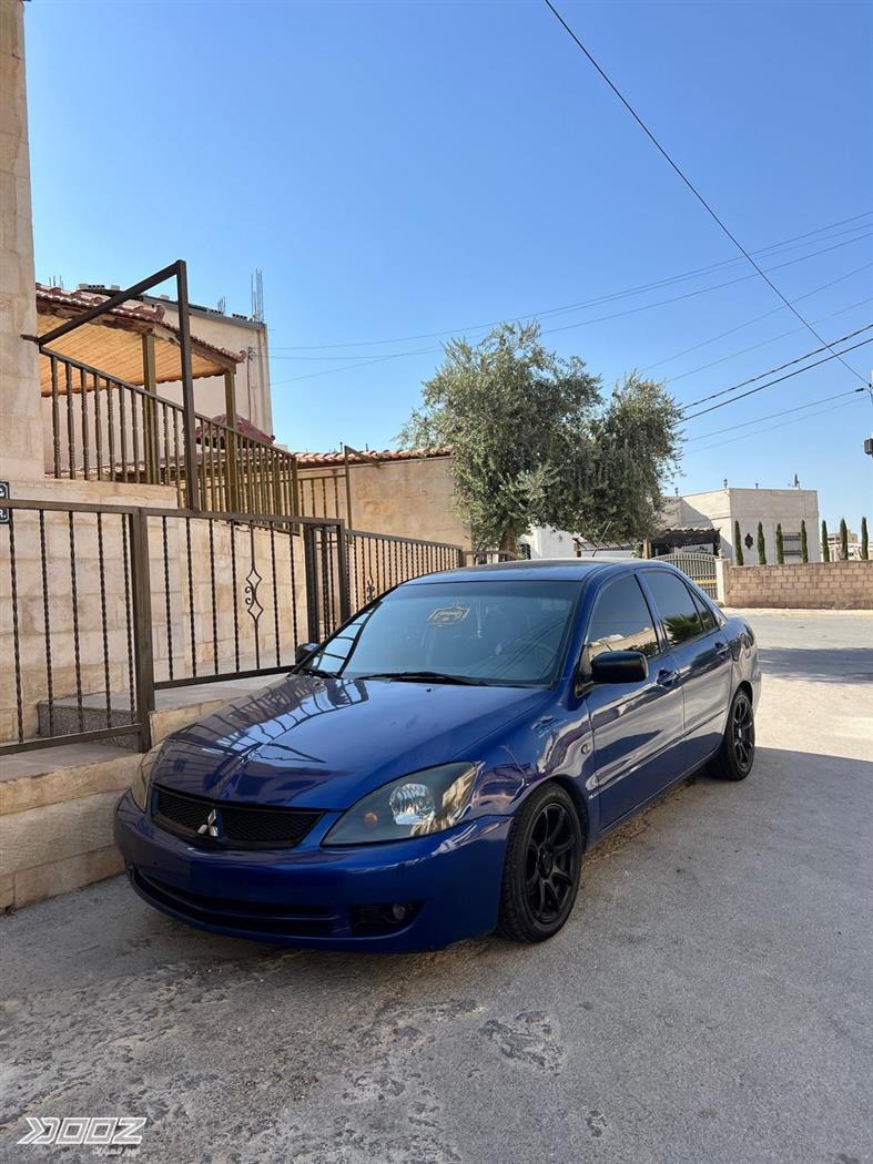 Car image for listing