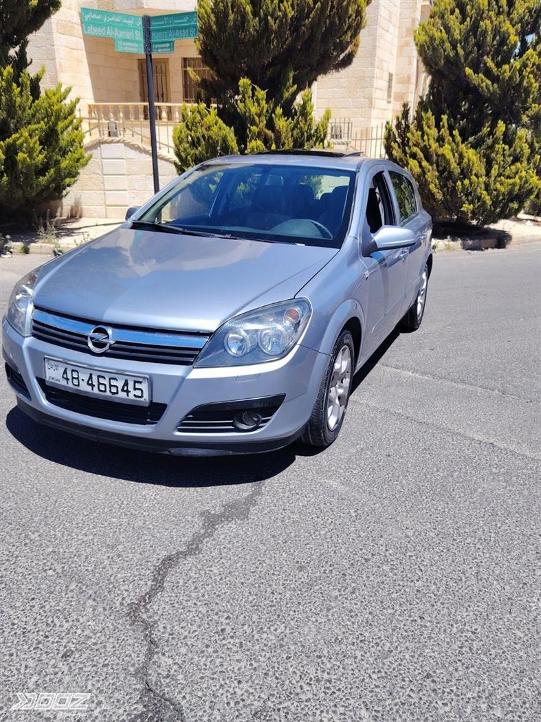 Car image for listing