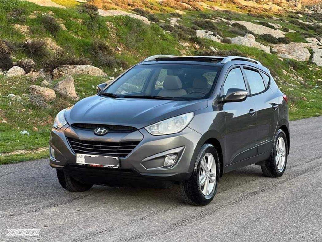 Car image for listing