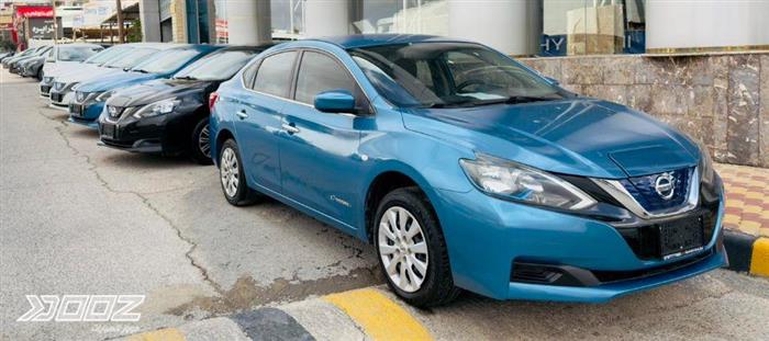 Car image for listing