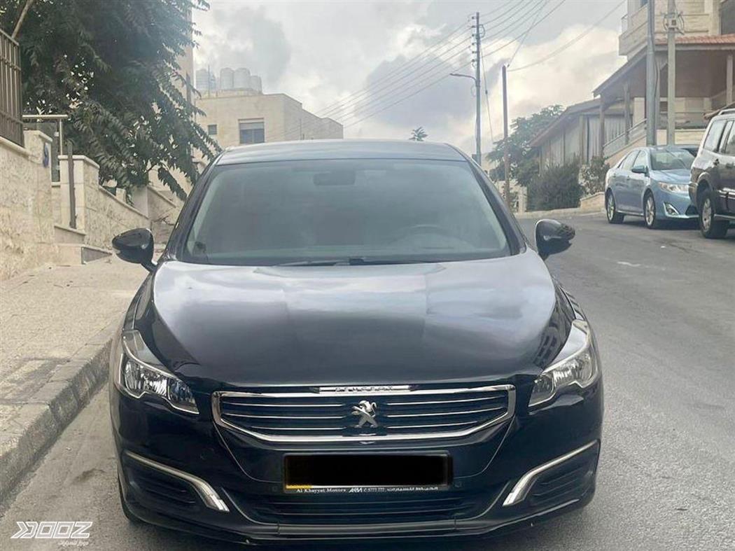 Car image for listing