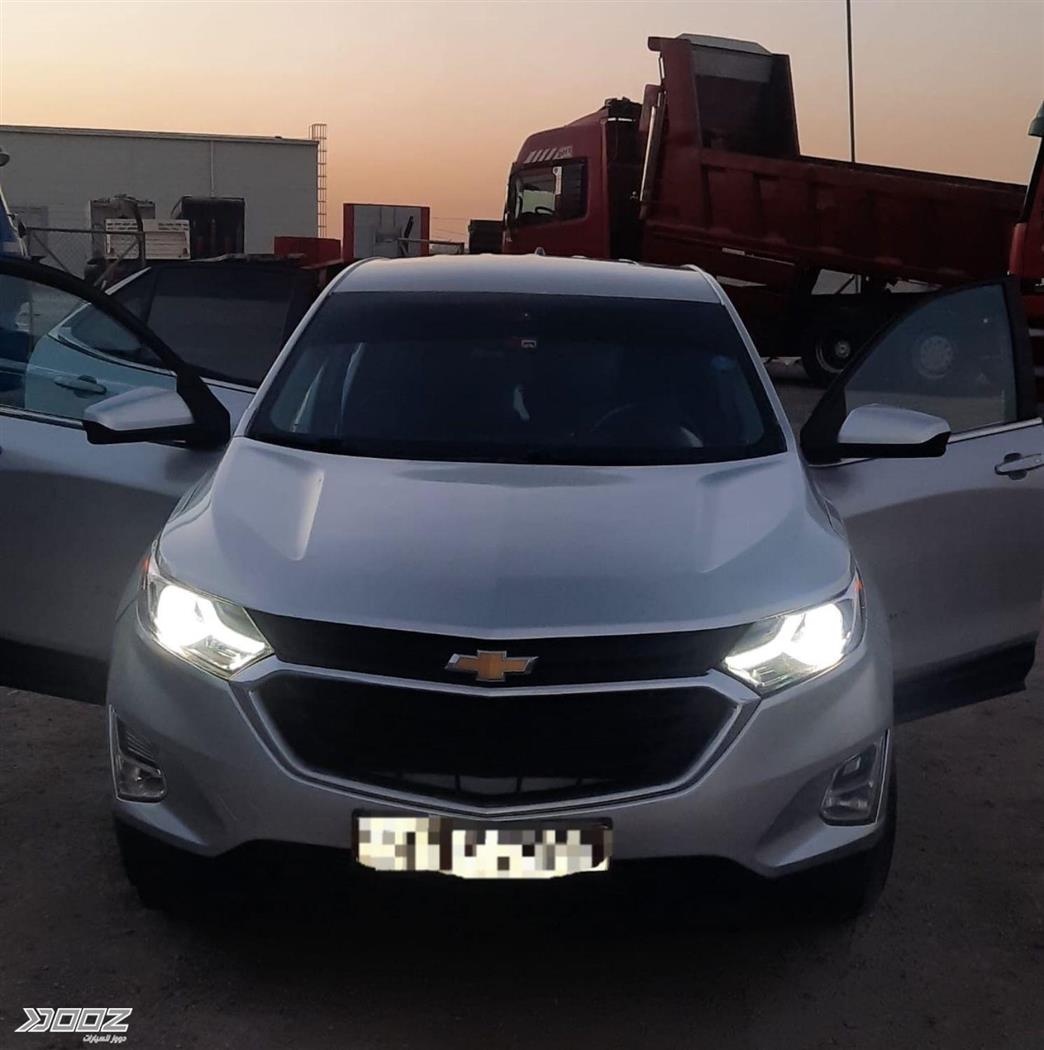 Car image for listing