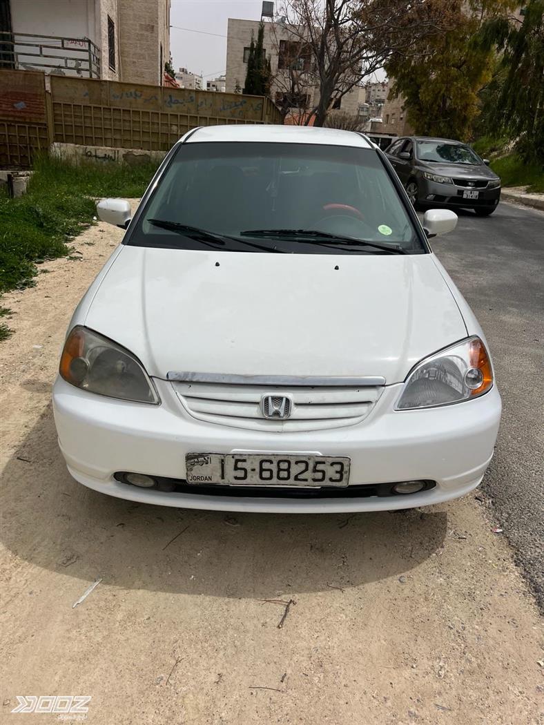 Car image for listing