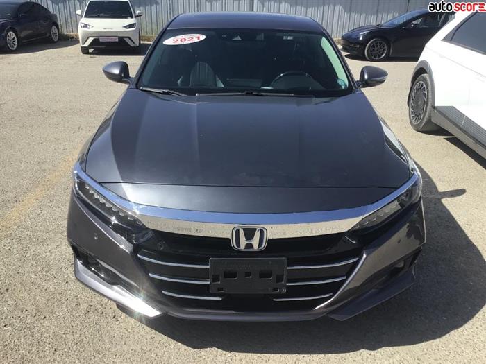 Car image for listing