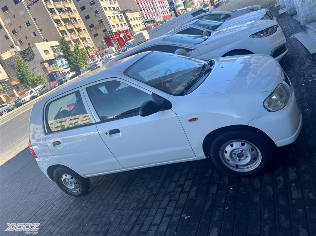 Car image for listing